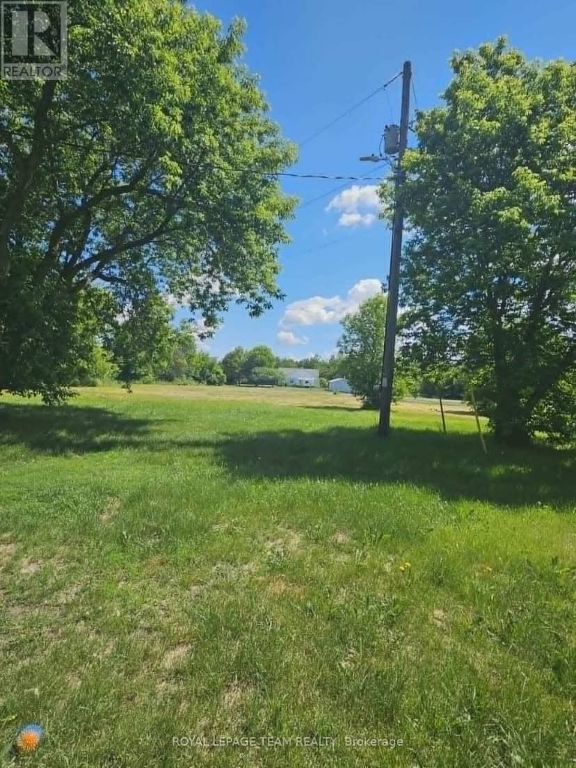21896 Concession Road 10 Road — photo 8 of 26