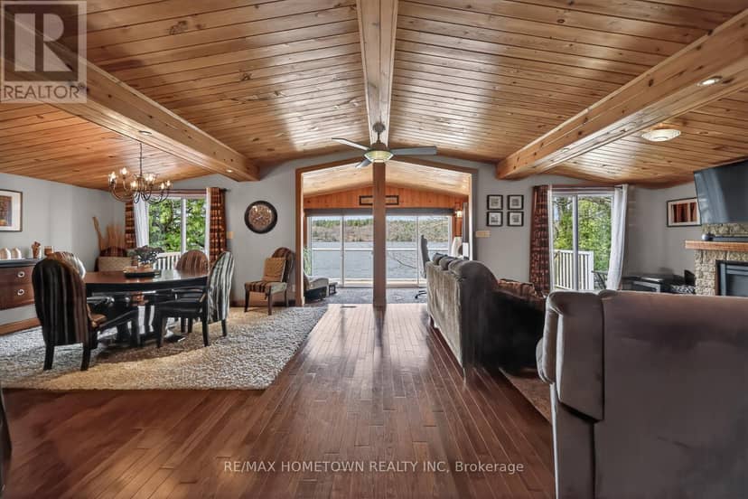 24 Chant Terrace — photo 10 of 40