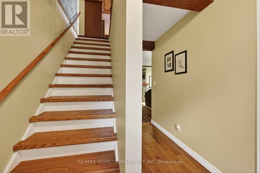 24 Chant Terrace — photo 21 of 40