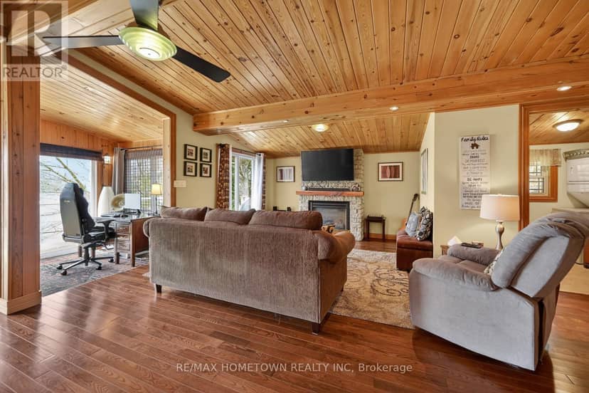 24 Chant Terrace — photo 14 of 40