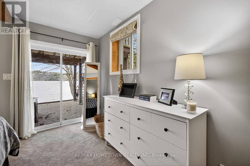 24 Chant Terrace — photo 25 of 40
