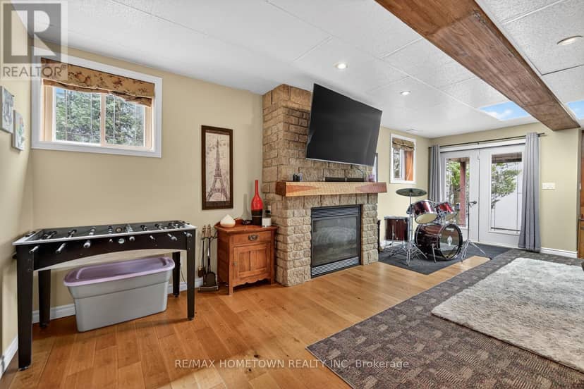 24 Chant Terrace — photo 28 of 40