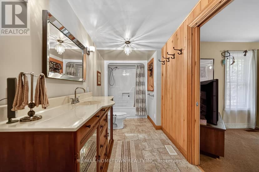 24 Chant Terrace — photo 9 of 40