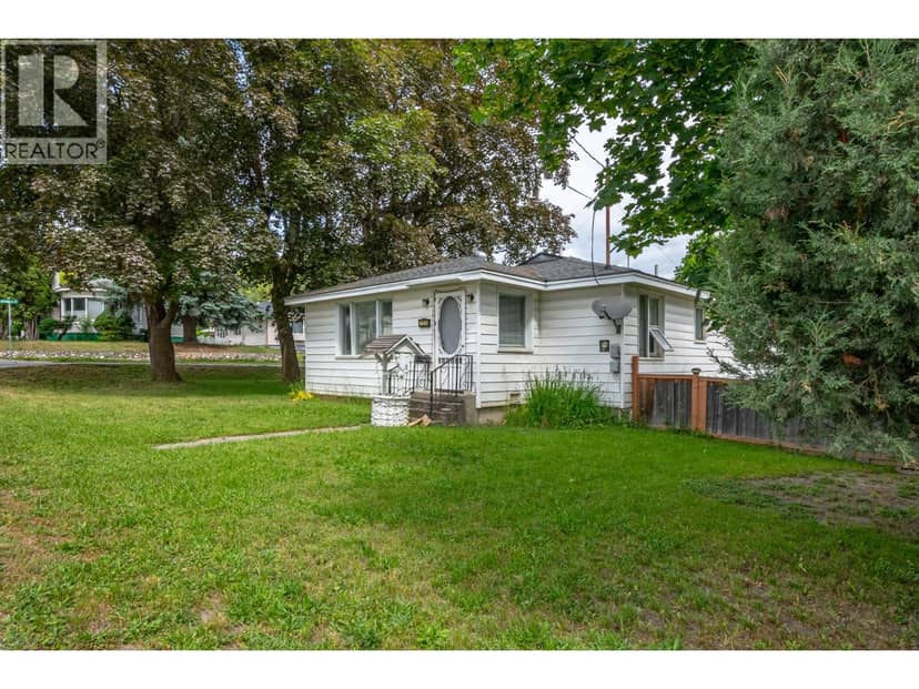 729 Stanley Avenue, Enderby