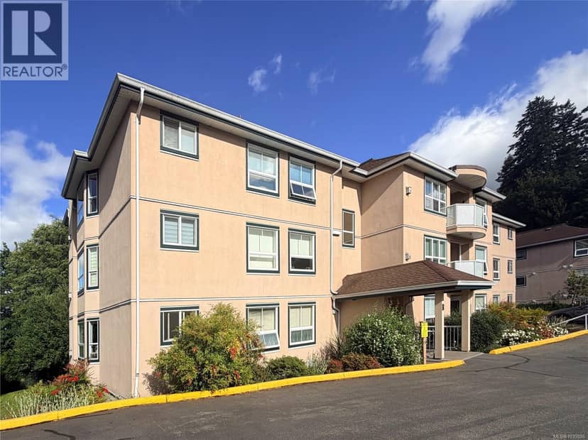 301B 3000 Oak St, Chemainus
