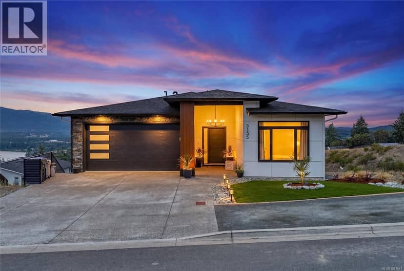 3155 Woodrush Dr — photo 1 of 40