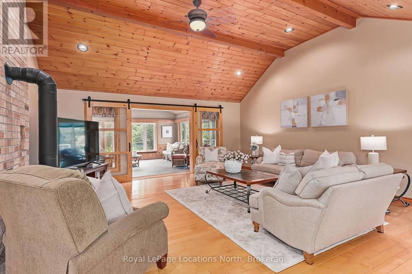 828530 Mulmur-Nottawasaga Townline — photo 12 of 40
