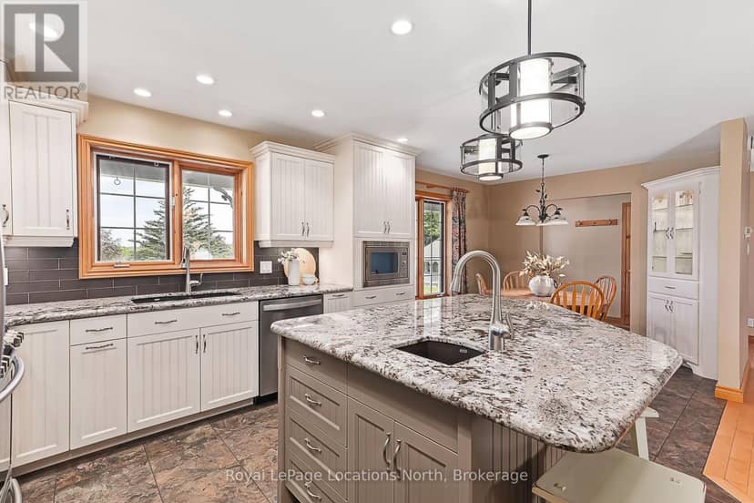 828530 Mulmur-Nottawasaga Townline — photo 18 of 40