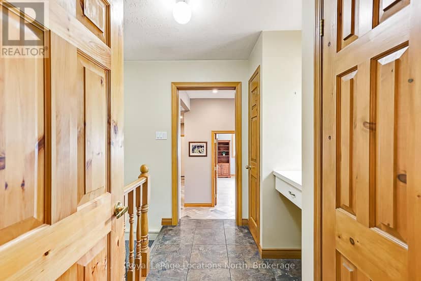 828530 Mulmur-Nottawasaga Townline — photo 19 of 40