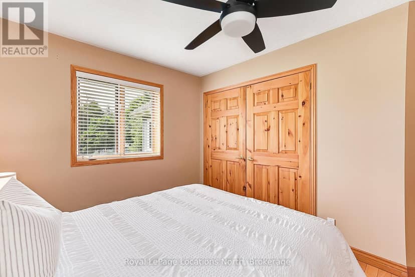 828530 Mulmur-Nottawasaga Townline — photo 25 of 40