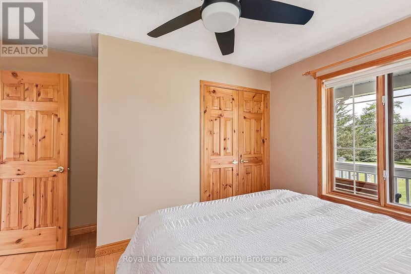 828530 Mulmur-Nottawasaga Townline — photo 27 of 40
