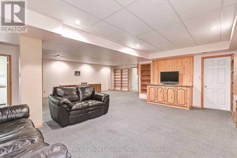 828530 Mulmur-Nottawasaga Townline — photo 29 of 40