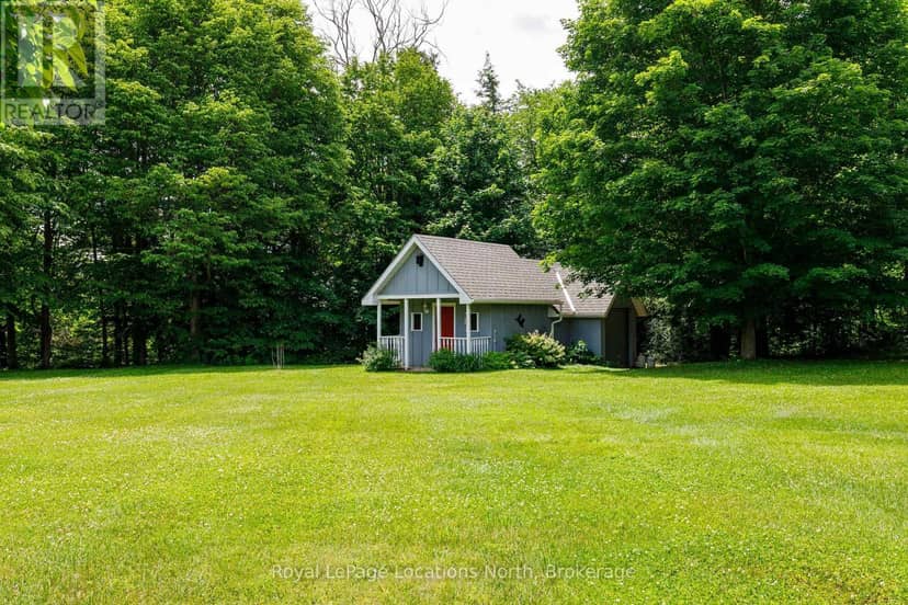 828530 Mulmur-Nottawasaga Townline — photo 35 of 40