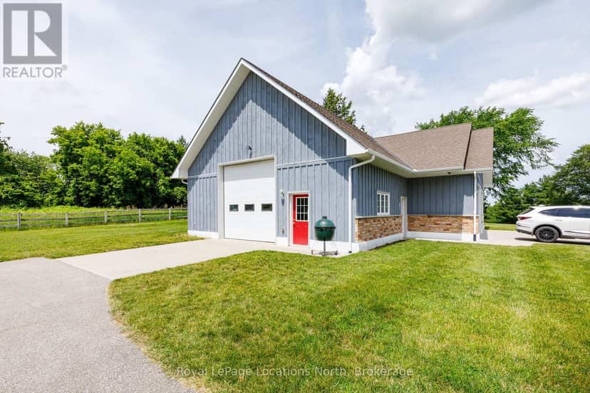 828530 Mulmur-Nottawasaga Townline — photo 38 of 40
