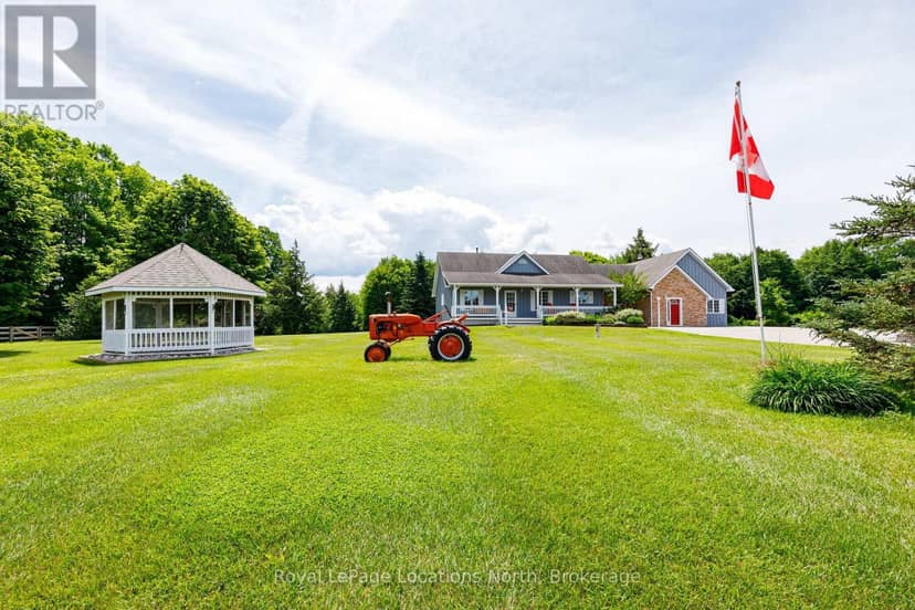 828530 Mulmur-Nottawasaga Townline — photo 8 of 40