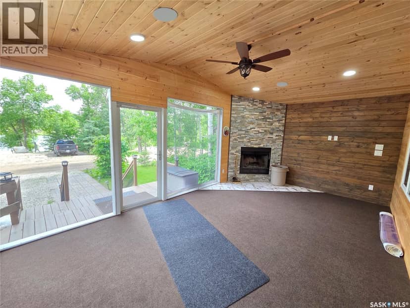 437 Good Birds POINT — photo 11 of 40