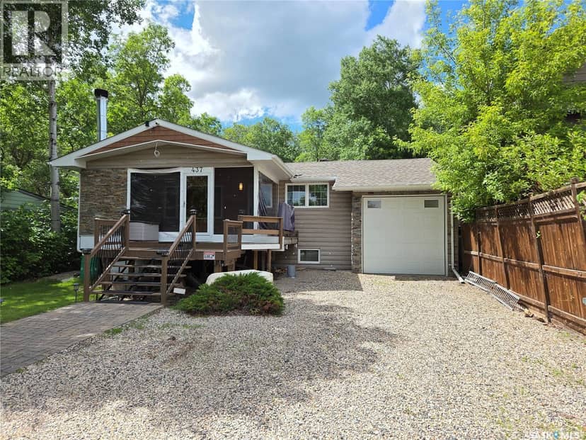 437 Good Birds POINT, White Bear IR 70, photo 3