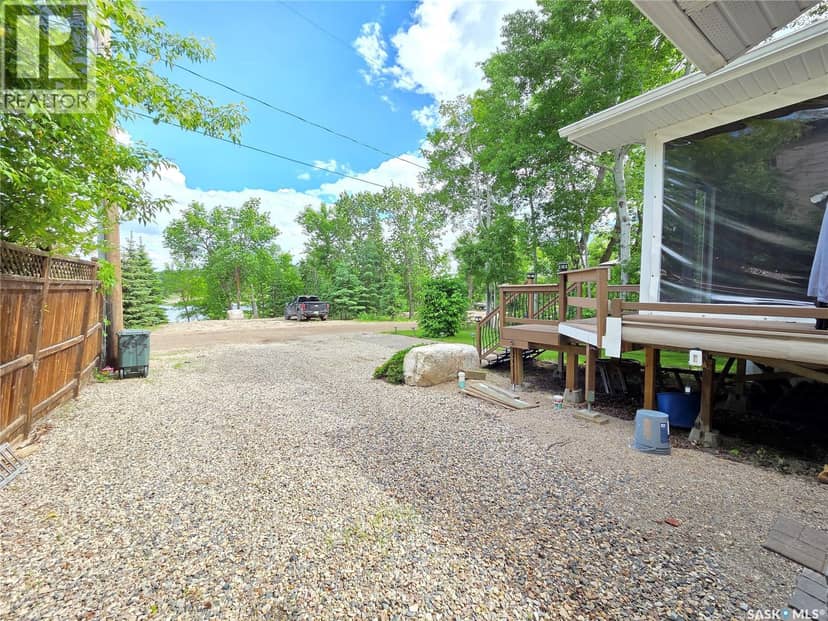 437 Good Birds POINT, White Bear IR 70, photo 6