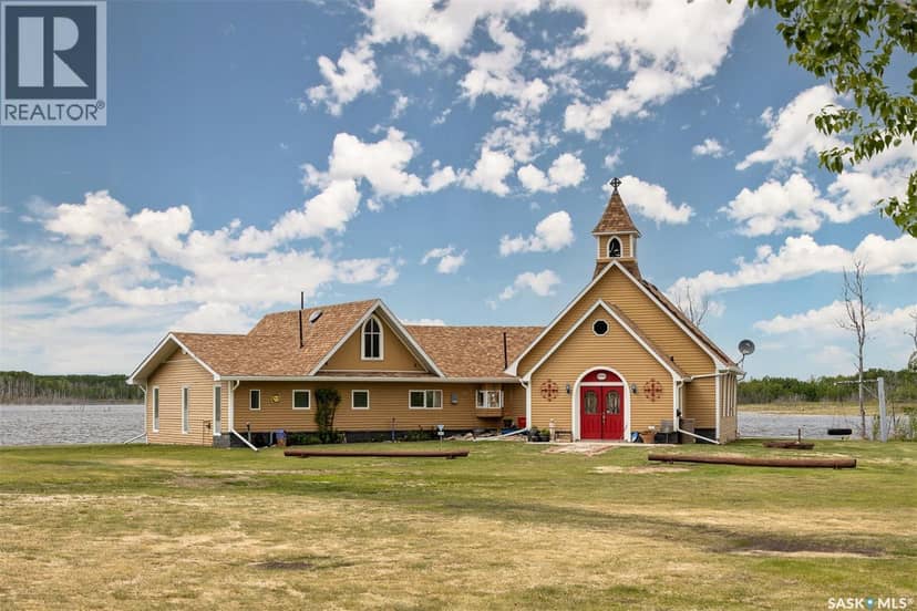 Rose Acreage — photo 12 of 40