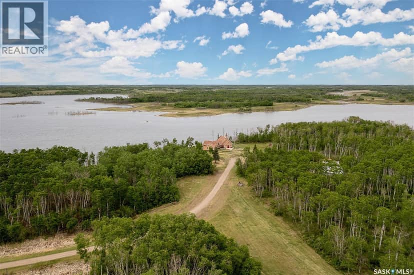 Rose Acreage — photo 6 of 40