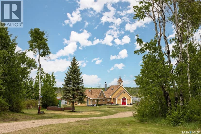 Rose Acreage — photo 7 of 40
