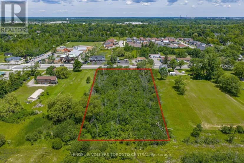 1185 Garrison Road — photo 4 of 12