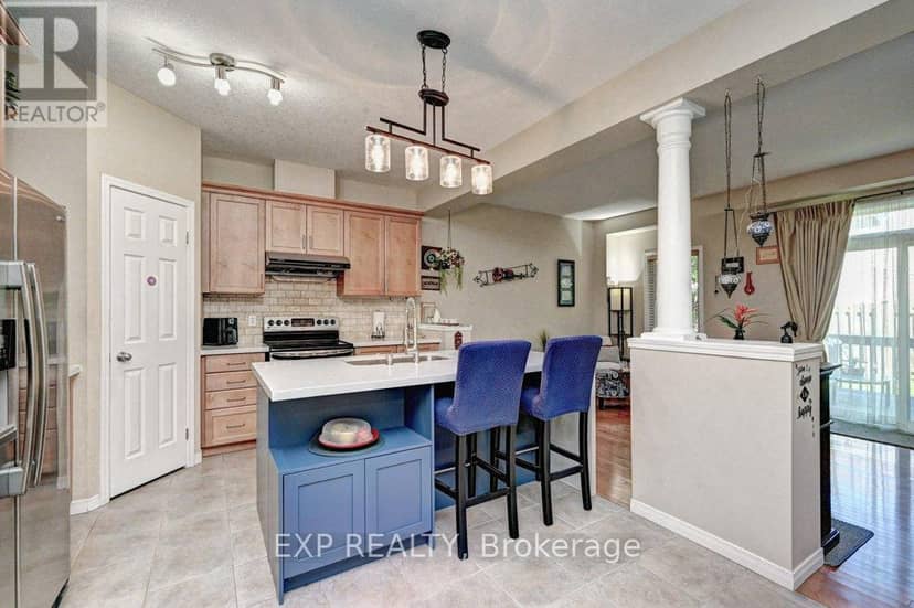 A3 - 795 Laurelwood Drive — photo 12 of 25
