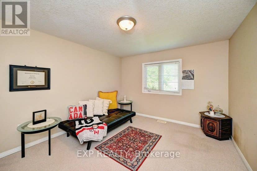A3 - 795 Laurelwood Drive — photo 17 of 25