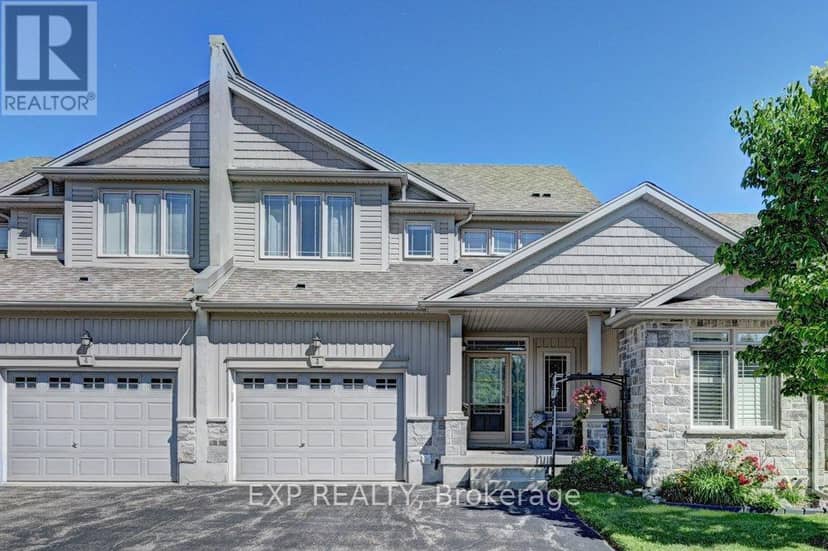 A3 - 795 Laurelwood Drive — photo 2 of 25