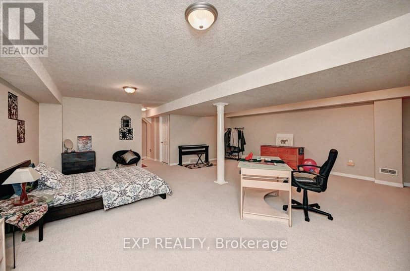 A3 - 795 Laurelwood Drive — photo 23 of 25