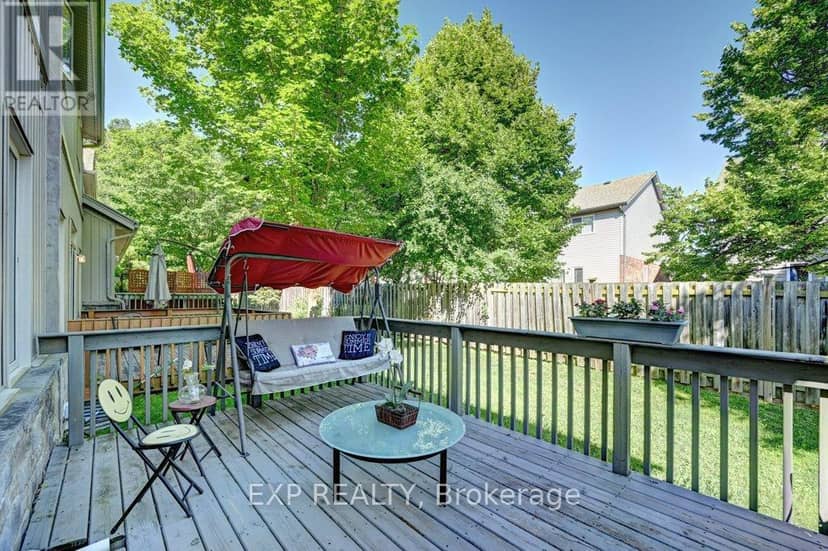 A3 - 795 Laurelwood Drive — photo 7 of 25