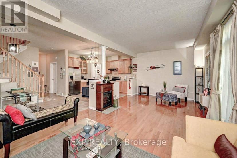A3 - 795 Laurelwood Drive — photo 8 of 25