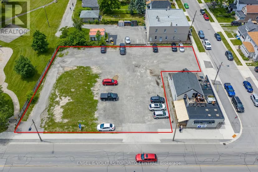 619 King Street — photo 9 of 10