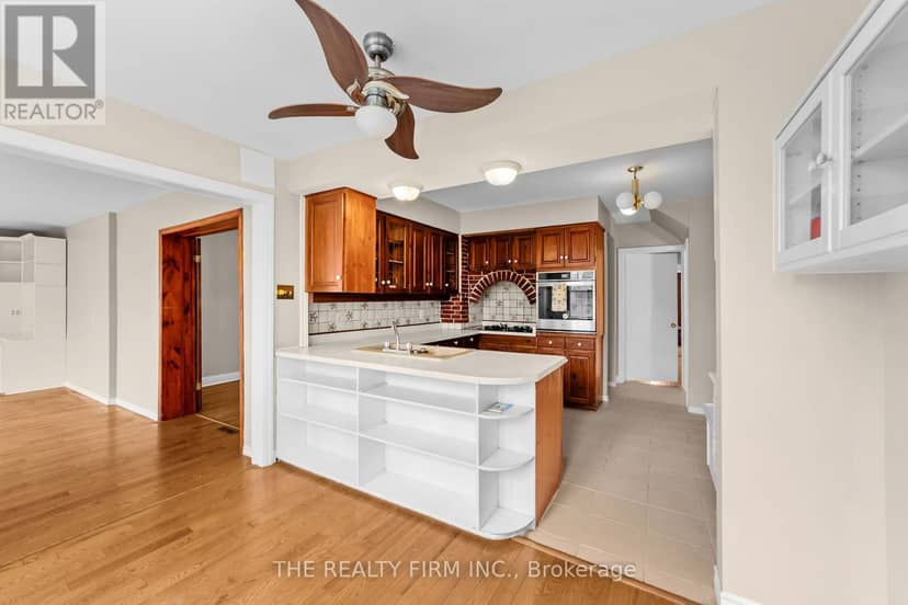 15 Mayfair Drive — photo 27 of 40
