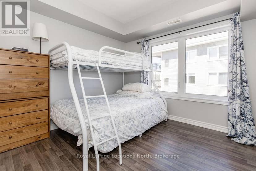 201 - 5 Anchorage Crescent — photo 12 of 40