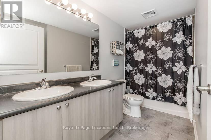 201 - 5 Anchorage Crescent — photo 14 of 40