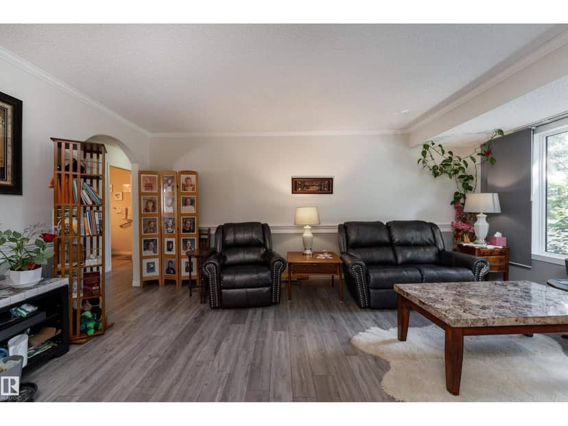 #2 1650 42 ST NW — photo 14 of 40