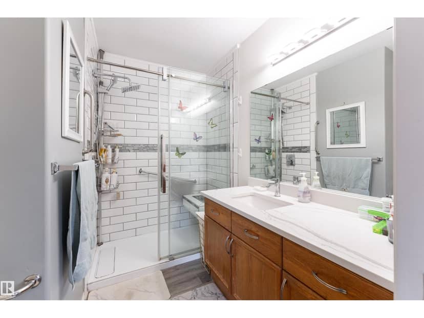 #2 1650 42 ST NW — photo 20 of 40