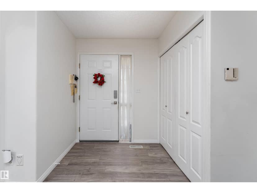 #2 1650 42 ST NW, Edmonton, photo 3