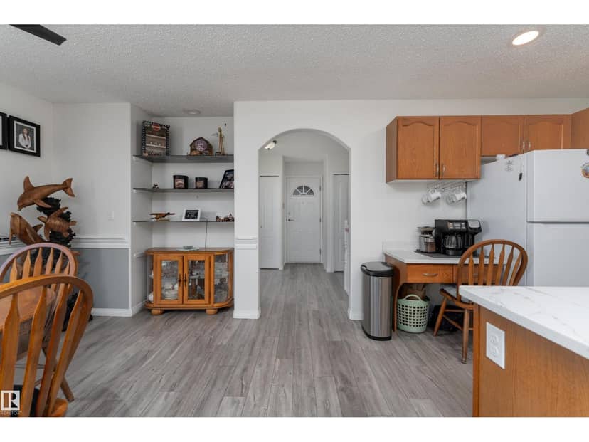 #2 1650 42 ST NW, Edmonton, photo 4