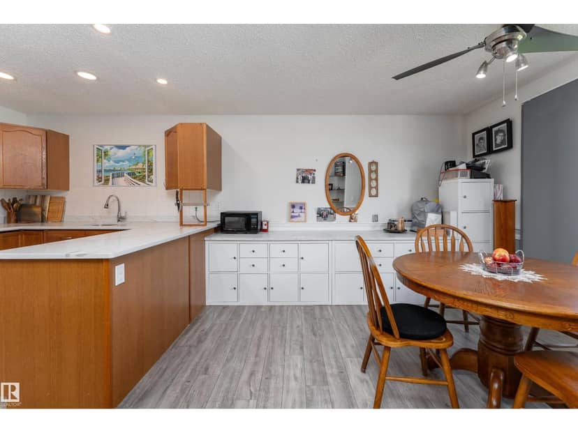 #2 1650 42 ST NW, Edmonton, photo 5