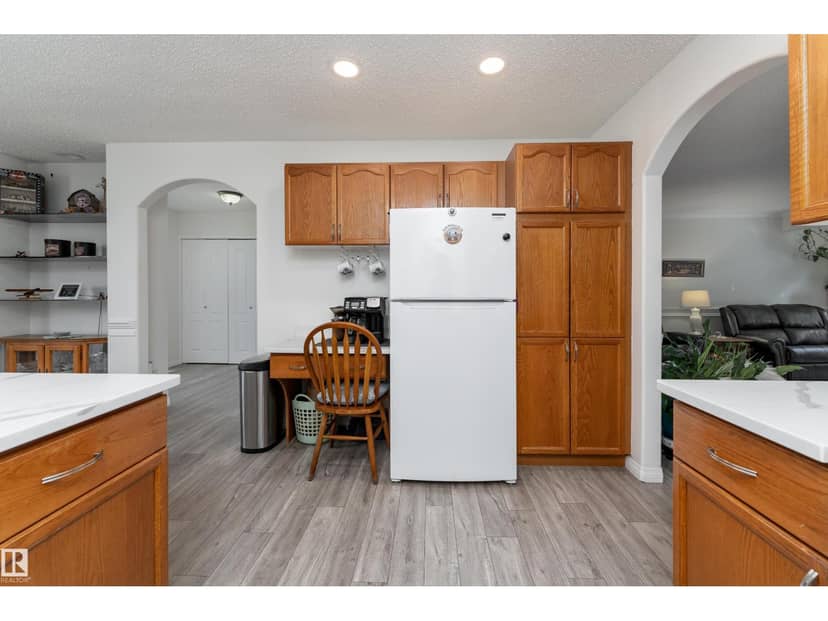 #2 1650 42 ST NW, Edmonton, photo 7