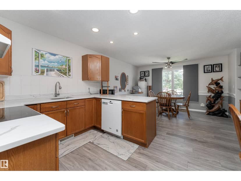 #2 1650 42 ST NW, Edmonton, photo 8