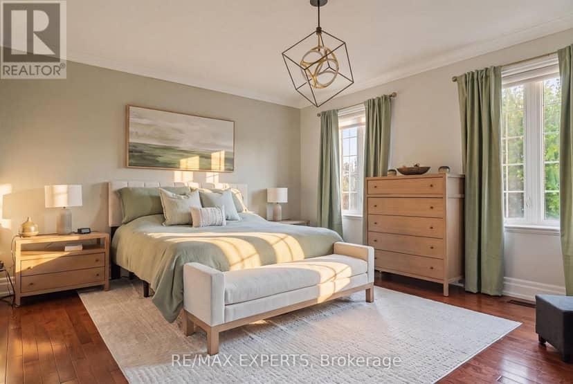 4 Woodlot Court — photo 15 of 40