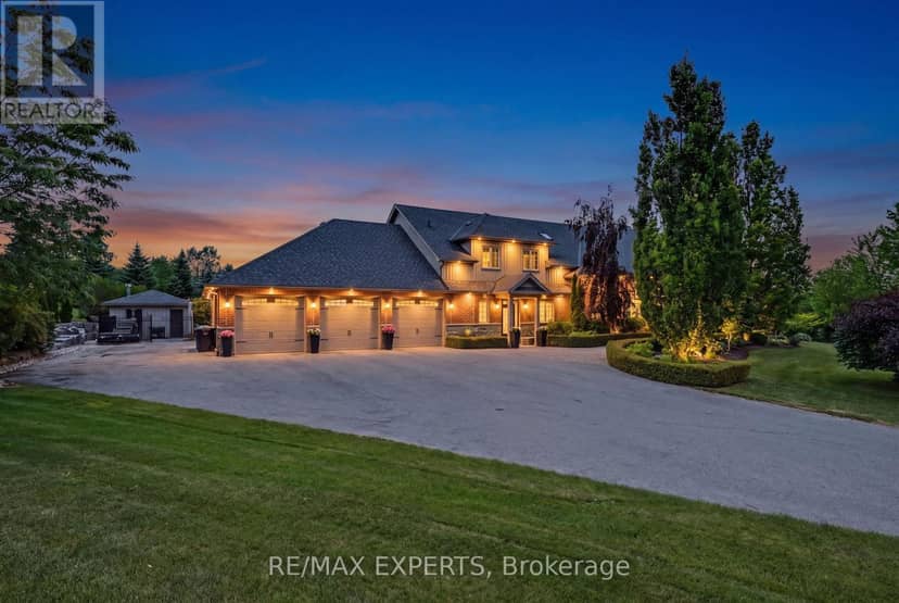 4 Woodlot Court, Caledon, photo 2