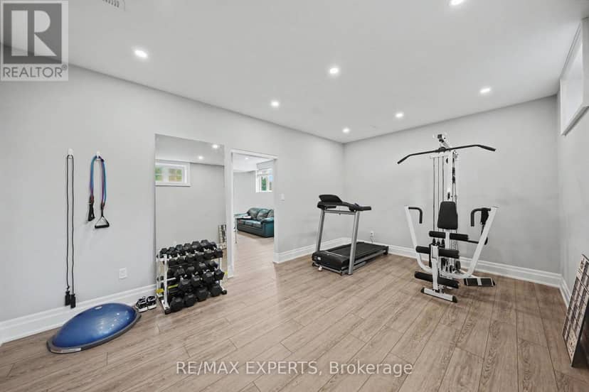 4 Woodlot Court — photo 36 of 40