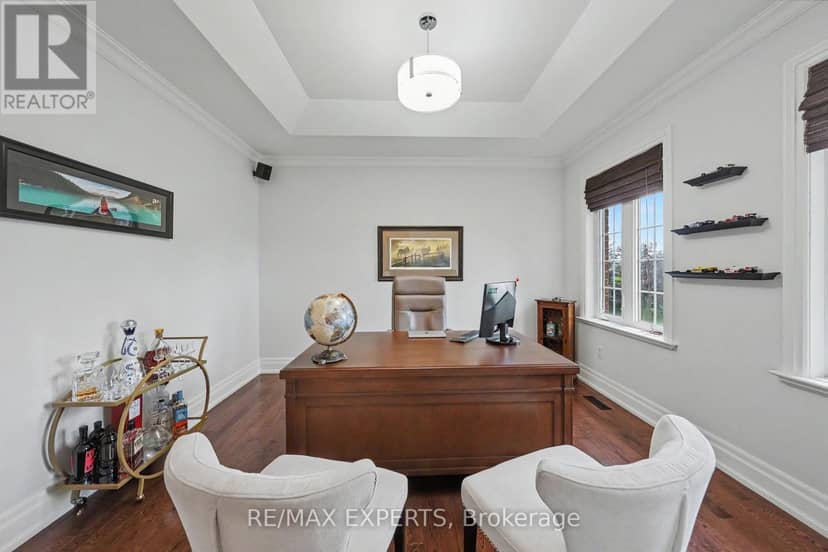 4 Woodlot Court, Caledon, photo 5