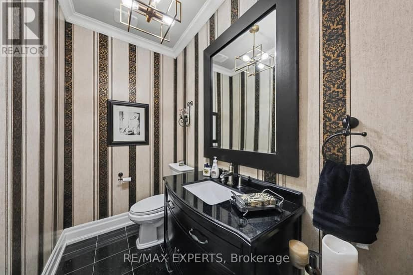 4 Woodlot Court, Caledon, photo 7