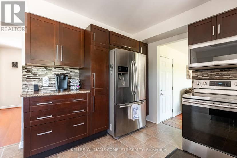 3486 East Main Street — photo 17 of 40