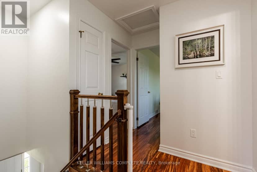 3486 East Main Street — photo 19 of 40